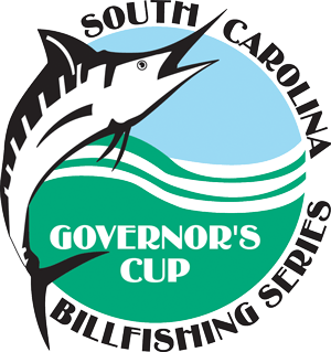 SC Governor's Cup Billfishing Series